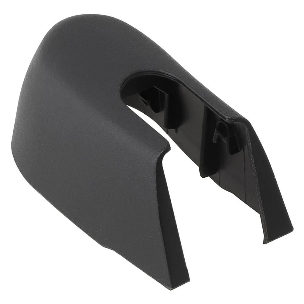 ߿  Ŀ ǵ, ABS ׼, ,  ġ,  ü, 98812-2E000, 1 PC